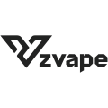 VZ VAPE